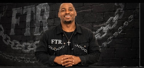 FTR LLC movement